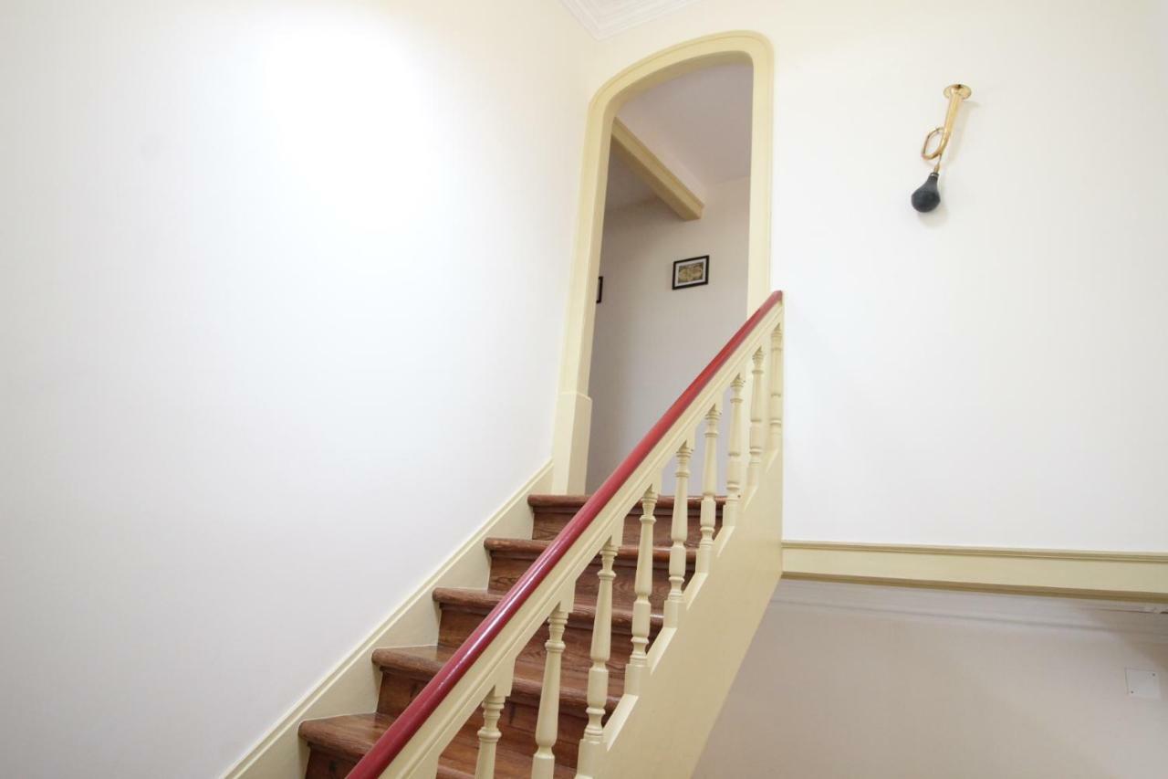 Willa Casa 11 Cravos Figueira da Foz Zewnętrze zdjęcie