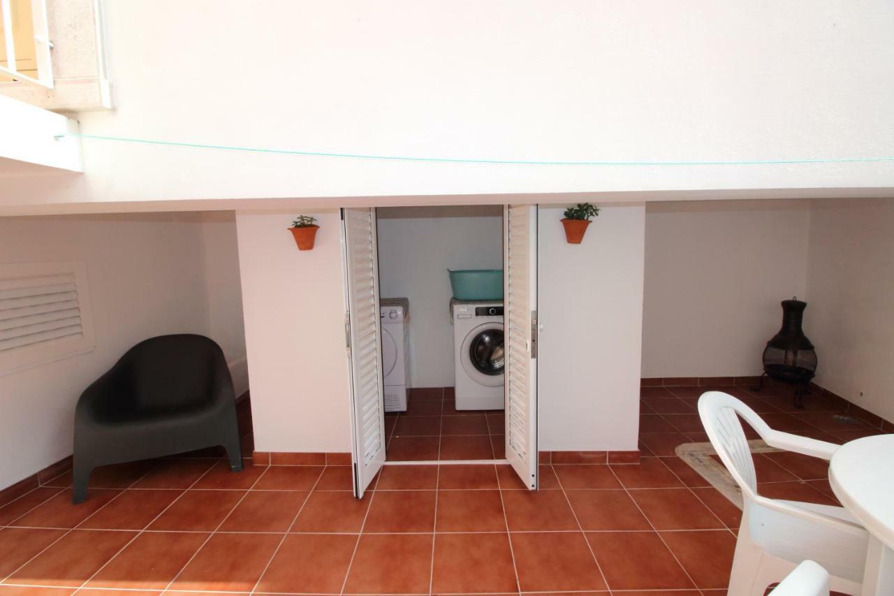 Willa Casa 11 Cravos Figueira da Foz Zewnętrze zdjęcie